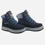 БОТИНКИ FINNTRAIL GREENWOOD GREY