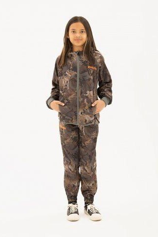 Костюм Remington Alabama